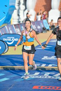 BIB: 1509, 115
                            <button type="button" onclick="openModal(22766866)" class="btn btn-primary btn-sm float-right btn-popup" data-toggle="modal" data-target=".modal-high-quality">
                        <i class="fas fa-shopping-cart"></i> Add to Cart
                    </button>
                                            <button type="button" onclick="isThisMe(22766866, true)" class="btn btn-success btn-sm float-right btn-popup btn-isme hidden" data-toggle="tooltip" data-placement="bottom" title="นี่คือรูปของคุณใช่ไหม คลิกที่นี่เพื่อเอาเข้าอัลบั้ม">
                        <i class="fas fa-plus"></i> Add to album
                    </button>
                    <button type="button" onclick="isThisMe(22766866, false)" class="btn btn-warning btn-sm float-right btn-popup btn-isnotme hidden">
                        <i class="fas fa-ban"></i> Remove from album
                    </button>